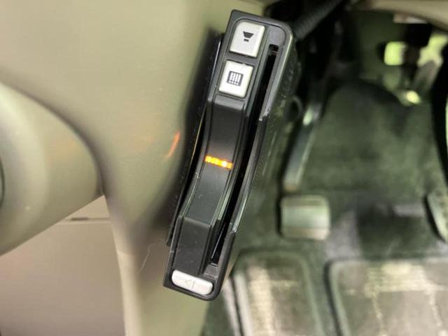 �ԑI�тɂ͂��Y�݂������̂ł��I��̓I�ȍw���܂ł͌������Ă��Ȃ����ǎԂ͋C�ɂȂ�Ƃ������q�l���劽�}�ł��I���񒆌Îԍw���̑����̂���`���������Ă��������I