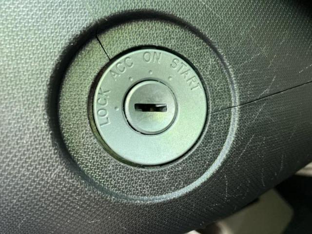 ������̂��Ԃ͂������ł��傤���H�����ł��C�ɂȂ��Ă��������܂����琥�񂨖₢���킹���������I����ɂ��Ԃ̏ڍׂ������肢�����܂��I