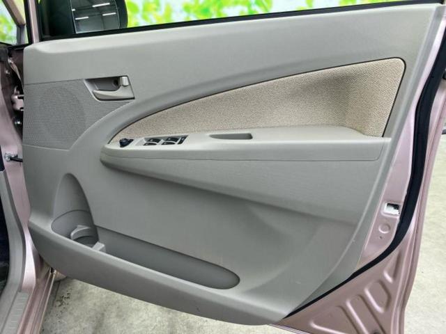 �v�d�b�`�q�r�i�E�B�[�J�[�Y�j�͑S���Q�T�O�X�ܓW�J�I��Ƃ̓s����A�ԗ������������Ȃ��ꍇ���������܂��B���X�O�ɂ��⍇��������