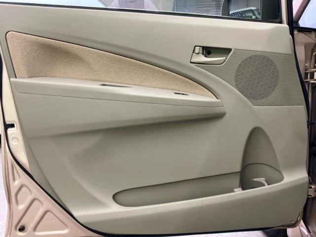 �S���ɓX�܂�W�J���Ă���̂łǂ��ł������񂹂��\�ł��I���̎Ԃ��C�ɂȂ邯�ǉ���������E�E�E�ƒ��߂�K�v�͂���܂���I���ʓr������K�v�ł��B