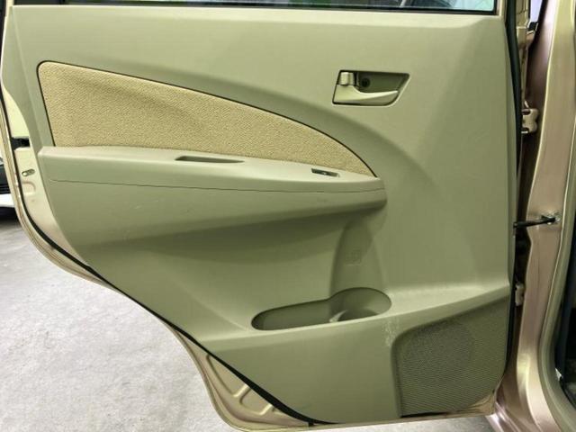 �u���̎Ԃ̎ʐ^�������ƌ������v�u��Ԃ��C�ɂȂ�v�u���̑����͂��Ă���H�v�ǂ�ȏ����ȋ^��ł����C�y�ɂ��₢���킹���������I