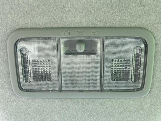 �ԑI�тɂ͂��Y�݂������̂ł��I��̓I�ȍw���܂ł͌������Ă��Ȃ����ǎԂ͋C�ɂȂ�Ƃ������q�l���劽�}�ł��I���񒆌Îԍw���̑����̂���`���������Ă��������I