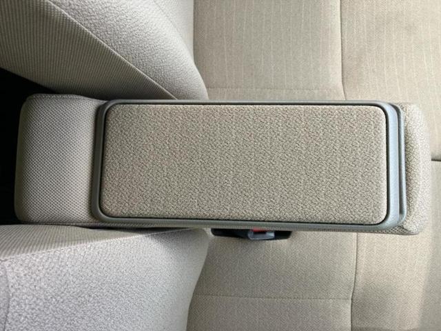 ���Y�Ԃ���A���Ԃ܂ő��l�Ȃ��q�l�̃j�[�Y�̂������ł���悤�ɁA�S���K�͂ŖL�x�ȍ݌ɓW�J�I�Ԃ̂��ƂȂ�v�d�b�`�q�r�ցI