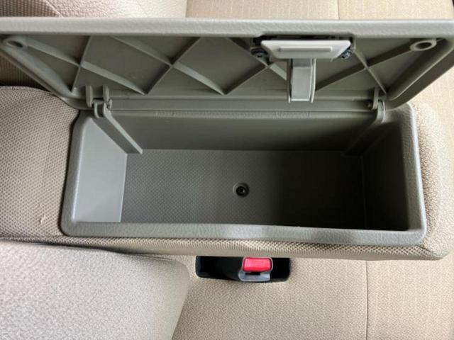 ���Ԃɍ��킹�Ė����ۏ؈ȊO�ɂ��A�ۏ͈ؔ́A���ԁA�������g�[�������L���ۏ؂����p�ӂ��Ă���܂��I���ÎԂ̍w�������߂Ăŕs���E�E�E�Ƃ������q�l�������S���������I