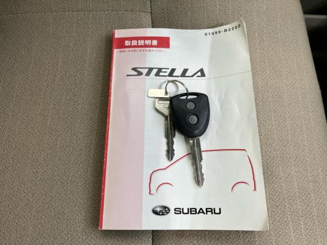 �v�d�b�`�q�r�i�E�B�[�J�[�Y�j�͑S���Q�T�O�X�ܓW�J�I��Ƃ̓s����A�ԗ������������Ȃ��ꍇ���������܂��B���X�O�ɂ��⍇��������