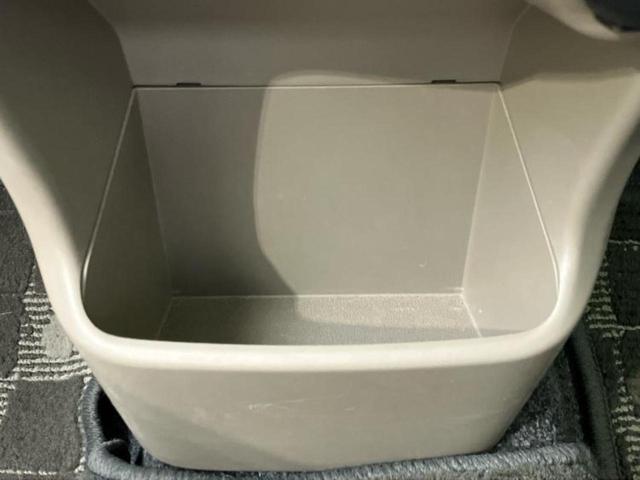 �S���ɓX�܂�W�J���Ă���̂łǂ��ł������񂹂��\�ł��I���̎Ԃ��C�ɂȂ邯�ǉ���������E�E�E�ƒ��߂�K�v�͂���܂���I���ʓr������K�v�ł��B