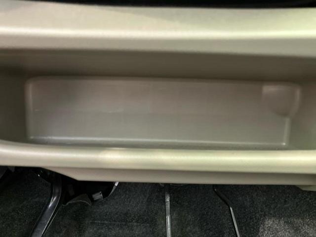 �u���̎Ԃ̎ʐ^�������ƌ������v�u��Ԃ��C�ɂȂ�v�u���̑����͂��Ă���H�v�ǂ�ȏ����ȋ^��ł����C�y�ɂ��₢���킹���������I