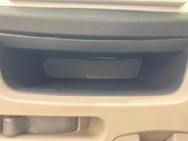 �v�d�b�`�q�r�ł͂قږ����V�����݌Ɏԗ�����ׂ��Ă���܂��I���q�l�̂�������������P�䂪�����Ƃv�d�b�`�q�r�ɂ���͂��ł��I