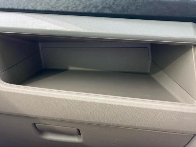 �l�b�g�ŎԂ����Ă��Ă��C���[�W���N���Ȃ��E�E�E�F�X�ȉ�Ђ�Ԃ����肷���ĉ����ǂ��̂�������Ȃ��E�E�E�������l���̂��q�l�I�����k�݂̂ł��n�j�ł��I�v�d�b�`�q�r�ł͒��Îԍw���̊�{�����`�����܂��I