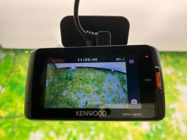 �v�d�b�`�q�r�ł͓o�^�i�͏o�j�ϖ��g�p�Ԃ⑖�s�����P�����������̍݌ɎԂ��������p�ӂ��Ă���܂��I��Ԃ͗ǂ����̂��ǂ����ǁA�V�Ԃ͍����ȁE�E�E����Ȃ��q�l�ɃI�X�X���ł��I