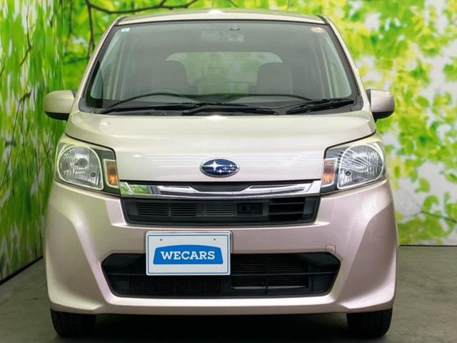 ������̂��Ԃ͂������ł��傤���H�����ł��C�ɂȂ��Ă��������܂����琥�񂨖₢���킹���������I����ɂ��Ԃ̏ڍׂ������肢�����܂��I