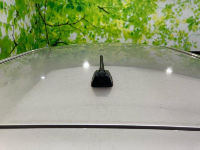 �v�d�b�`�q�r�̍݌Ƀy�[�W�����������������ɂ��肪�Ƃ��������܂��I�v�d�b�`�q�r�́u���q�l���v�����b�g�[�ɂ��q�l�̃J�[���C�t��S�͂ŃT�|�[�g�������܂��I