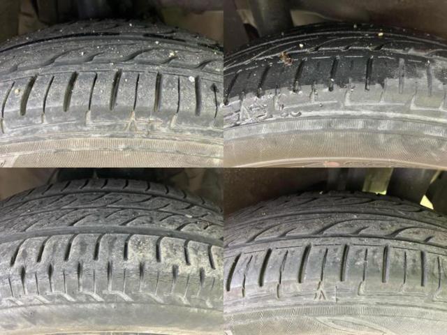 �S���ɓX�܂�W�J���Ă���̂łǂ��ł������񂹂��\�ł��I���̎Ԃ��C�ɂȂ邯�ǉ���������E�E�E�ƒ��߂�K�v�͂���܂���I���ʓr������K�v�ł��B