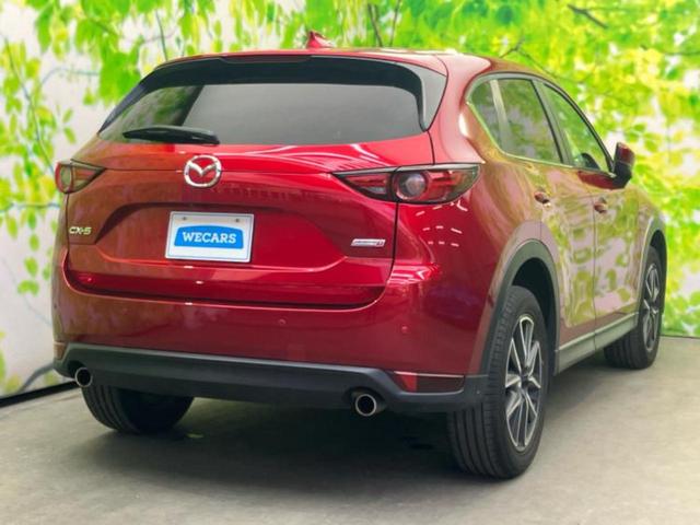 �S���ɓX�܂�W�J���Ă���̂łǂ��ł������񂹂��\�ł��I���̎Ԃ��C�ɂȂ邯�ǉ���������E�E�E�ƒ��߂�K�v�͂���܂���I���ʓr������K�v�ł��B