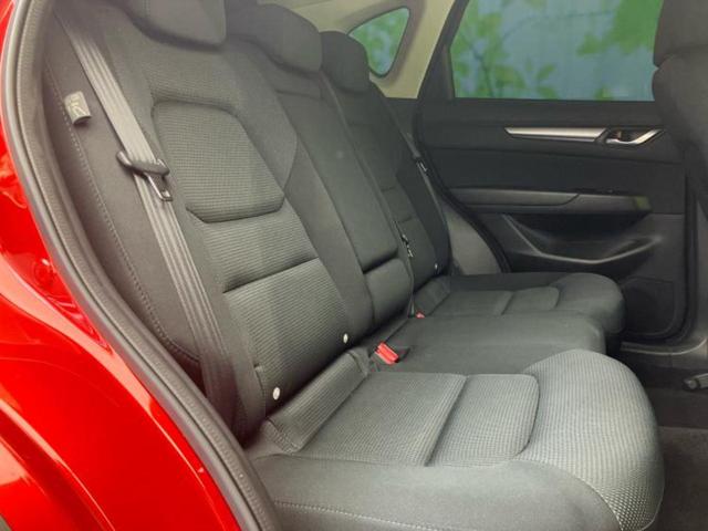 �v�d�b�`�q�r�ł͂قږ����V�����݌Ɏԗ�����ׂ��Ă���܂��I���q�l�̂�������������P�䂪�����Ƃv�d�b�`�q�r�ɂ���͂��ł��I