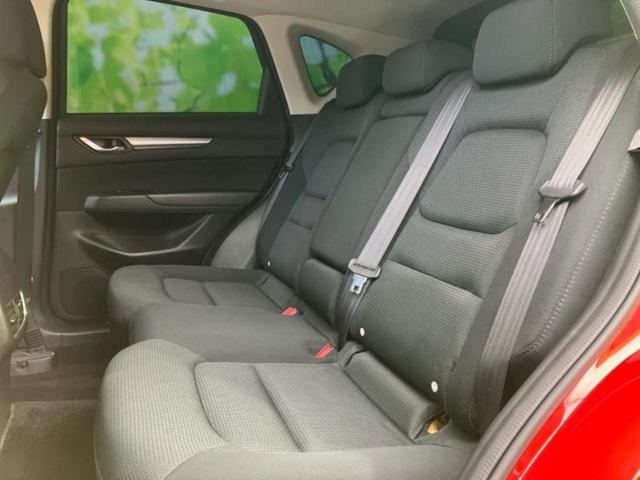 �v�d�b�`�q�r�ł͊e���k�Ȃɑ�^���j�^�[�����p�ӂ��Ă���܂��I���₷�����ʂł������ƑS���̍݌ɂ��������������܂��I���񂲗��X���҂����Ă���܂��I