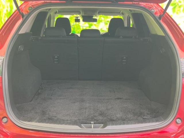 �v�d�b�`�q�r�ł͓o�^�i�͏o�j�ϖ��g�p�Ԃ⑖�s�����P�����������̍݌ɎԂ��������p�ӂ��Ă���܂��I��Ԃ͗ǂ����̂��ǂ����ǁA�V�Ԃ͍����ȁE�E�E����Ȃ��q�l�ɃI�X�X���ł��I