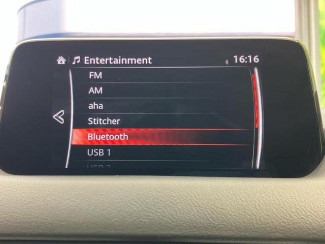 ���̈��Ԃ�����Ŕ����́H���Ђō��肵�Ďv�����������ăV���b�N�E�E�E����Ȃ��q�l�I�����x�v�d�b�`�q�r�̉��承�i���������������I���q�l���ł��邾�������ɂ���芷���ł���悤����t�撣��܂��I