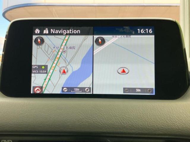 �v�d�b�`�q�r�̓X�܂ɂ̓L�b�Y�R�[�i�[���������܂��I���q�l�A��̂��q�l�����������ԑI�т����y���݂����������Ԃł��I