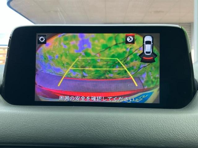 ���w����̎Ԍ��⃁���e�i���X���v�d�b�`�q�r�ɂ��C�����������I���ЂŐ�������C���܂ōs���Ă���܂��̂ŁA���[�Ԍ�̃A�t�^�[�t�H���[�����C�����������I