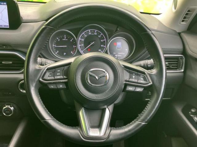 �ԑI�тɂ͂��Y�݂������̂ł��I��̓I�ȍw���܂ł͌������Ă��Ȃ����ǎԂ͋C�ɂȂ�Ƃ������q�l���劽�}�ł��I���񒆌Îԍw���̑����̂���`���������Ă��������I