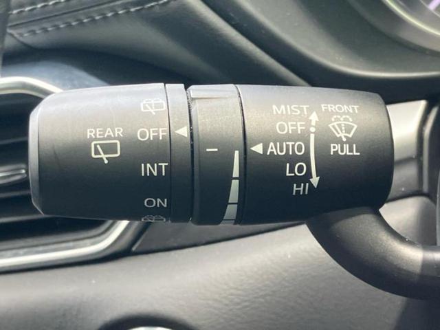 ���Y�Ԃ���A���Ԃ܂ő��l�Ȃ��q�l�̃j�[�Y�̂������ł���悤�ɁA�S���K�͂ŖL�x�ȍ݌ɓW�J�I�Ԃ̂��ƂȂ�v�d�b�`�q�r�ցI