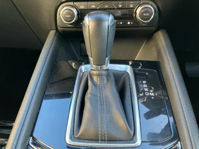 ���Ԃɍ��킹�Ė����ۏ؈ȊO�ɂ��A�ۏ͈ؔ́A���ԁA�������g�[�������L���ۏ؂����p�ӂ��Ă���܂��I���ÎԂ̍w�������߂Ăŕs���E�E�E�Ƃ������q�l�������S���������I