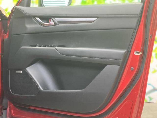 �v�d�b�`�q�r�i�E�B�[�J�[�Y�j�͑S���Q�T�O�X�ܓW�J�I��Ƃ̓s����A�ԗ������������Ȃ��ꍇ���������܂��B���X�O�ɂ��⍇��������