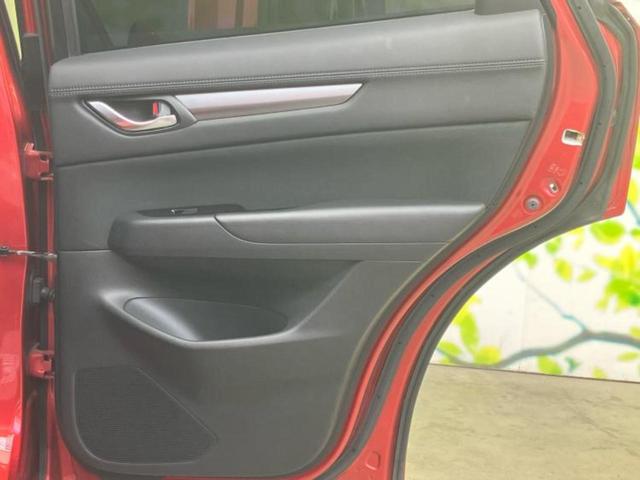 �v�d�b�`�q�r�̍݌Ƀy�[�W�����������������ɂ��肪�Ƃ��������܂��I�v�d�b�`�q�r�́u���q�l���v�����b�g�[�ɂ��q�l�̃J�[���C�t��S�͂ŃT�|�[�g�������܂��I