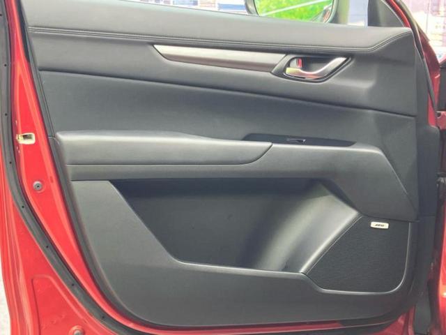 �S���ɓX�܂�W�J���Ă���̂łǂ��ł������񂹂��\�ł��I���̎Ԃ��C�ɂȂ邯�ǉ���������E�E�E�ƒ��߂�K�v�͂���܂���I���ʓr������K�v�ł��B