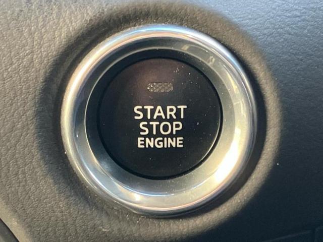 ������̂��Ԃ͂������ł��傤���H�����ł��C�ɂȂ��Ă��������܂����琥�񂨖₢���킹���������I����ɂ��Ԃ̏ڍׂ������肢�����܂��I