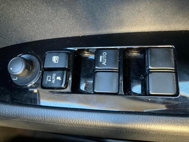 ���Ԃɍ��킹�Ė����ۏ؈ȊO�ɂ��A�ۏ͈ؔ́A���ԁA�������g�[�������L���ۏ؂����p�ӂ��Ă���܂��I���ÎԂ̍w�������߂Ăŕs���E�E�E�Ƃ������q�l�������S���������I