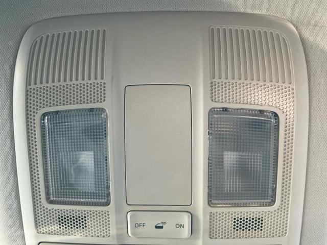 �v�d�b�`�q�r�i�E�B�[�J�[�Y�j�͑S���Q�T�O�X�ܓW�J�I��Ƃ̓s����A�ԗ������������Ȃ��ꍇ���������܂��B���X�O�ɂ��⍇��������