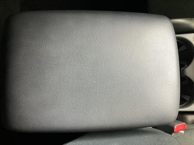 �S���ɓX�܂�W�J���Ă���̂łǂ��ł������񂹂��\�ł��I���̎Ԃ��C�ɂȂ邯�ǉ���������E�E�E�ƒ��߂�K�v�͂���܂���I���ʓr������K�v�ł��B