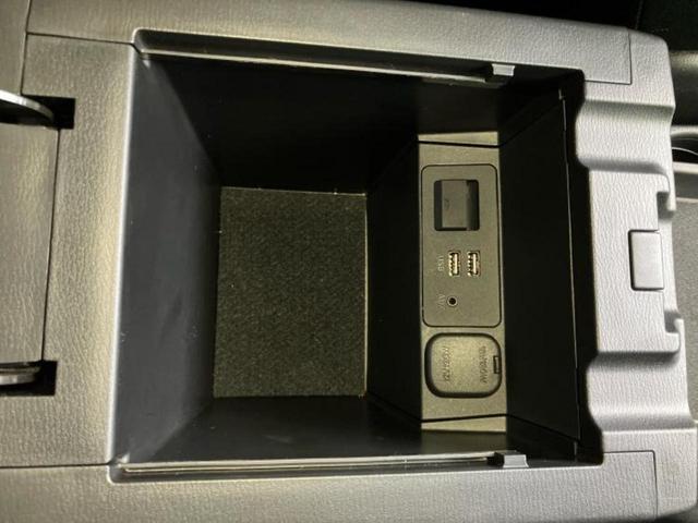 �v�d�b�`�q�r�ł͂قږ����V�����݌Ɏԗ�����ׂ��Ă���܂��I���q�l�̂�������������P�䂪�����Ƃv�d�b�`�q�r�ɂ���͂��ł��I