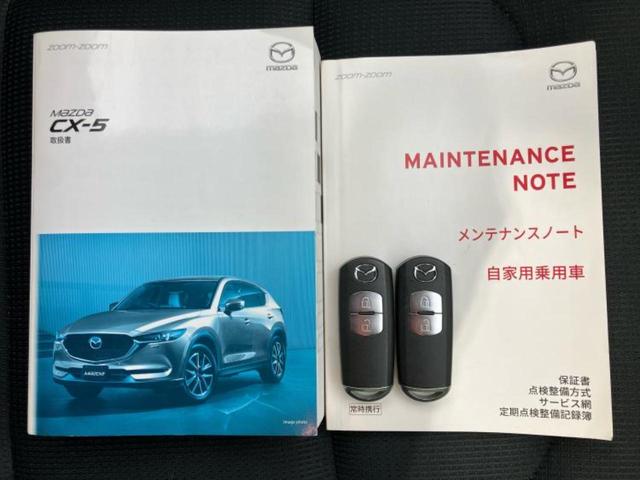 �l�b�g�ŎԂ����Ă��Ă��C���[�W���N���Ȃ��E�E�E�F�X�ȉ�Ђ�Ԃ����肷���ĉ����ǂ��̂�������Ȃ��E�E�E�������l���̂��q�l�I�����k�݂̂ł��n�j�ł��I�v�d�b�`�q�r�ł͒��Îԍw���̊�{�����`�����܂��I