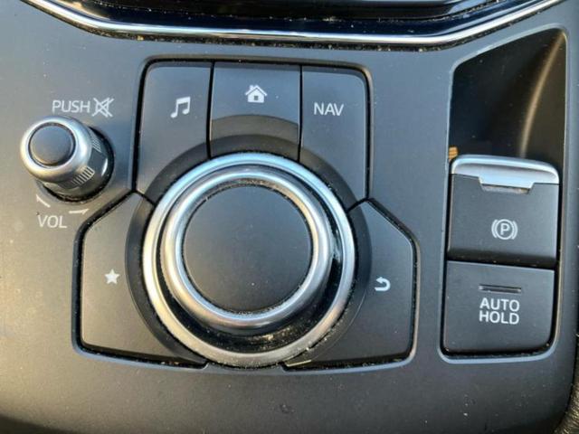 �v�d�b�`�q�r�ł͊e���k�Ȃɑ�^���j�^�[�����p�ӂ��Ă���܂��I���₷�����ʂł������ƑS���̍݌ɂ��������������܂��I���񂲗��X���҂����Ă���܂��I