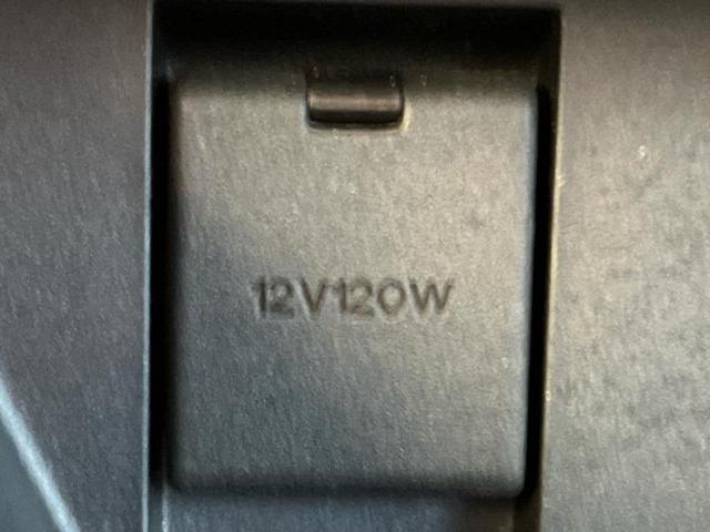 �v�d�b�`�q�r�ł͓o�^�i�͏o�j�ϖ��g�p�Ԃ⑖�s�����P�����������̍݌ɎԂ��������p�ӂ��Ă���܂��I��Ԃ͗ǂ����̂��ǂ����ǁA�V�Ԃ͍����ȁE�E�E����Ȃ��q�l�ɃI�X�X���ł��I