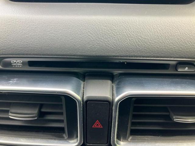 �v�d�b�`�q�r�̓X�܂ɂ̓L�b�Y�R�[�i�[���������܂��I���q�l�A��̂��q�l�����������ԑI�т����y���݂����������Ԃł��I