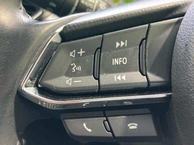 �����ł̂��x�������������̂��q�l�I�܂��͂����ς肾���ł����񂨖₢���킹���������I���q�l�ɍœK�Ȃ��x�����v����������Ă������܂��I