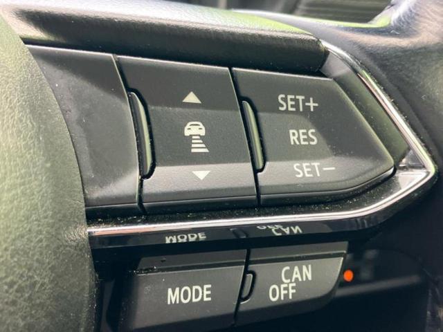 �i�r�A�h�����R�A�d�s�b�A�t���b�v�_�E�����j�^�[�A�f�W�^���C���i�[�~���[�������c��t���\�ł��I�I�v�V�������L�x�Ɏ�葵���Ă���܂��̂ł����S���������I