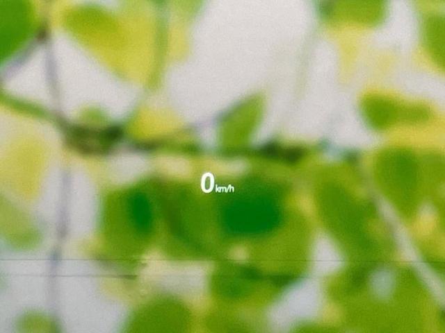 �ԑI�тɂ͂��Y�݂������̂ł��I��̓I�ȍw���܂ł͌������Ă��Ȃ����ǎԂ͋C�ɂȂ�Ƃ������q�l���劽�}�ł��I���񒆌Îԍw���̑����̂���`���������Ă��������I