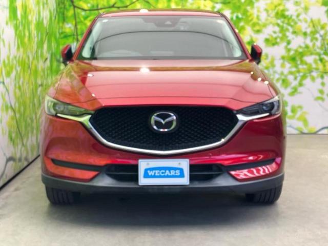 ������̂��Ԃ͂������ł��傤���H�����ł��C�ɂȂ��Ă��������܂����琥�񂨖₢���킹���������I����ɂ��Ԃ̏ڍׂ������肢�����܂��I