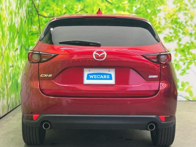 ���Y�Ԃ���A���Ԃ܂ő��l�Ȃ��q�l�̃j�[�Y�̂������ł���悤�ɁA�S���K�͂ŖL�x�ȍ݌ɓW�J�I�Ԃ̂��ƂȂ�v�d�b�`�q�r�ցI