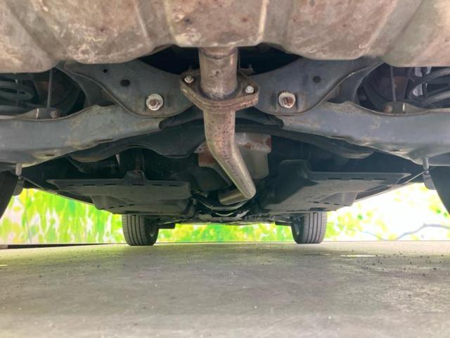 ���Ԃɍ��킹�Ė����ۏ؈ȊO�ɂ��A�ۏ͈ؔ́A���ԁA�������g�[�������L���ۏ؂����p�ӂ��Ă���܂��I���ÎԂ̍w�������߂Ăŕs���E�E�E�Ƃ������q�l�������S���������I