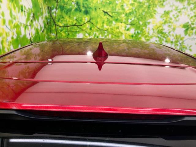 �v�d�b�`�q�r�̍݌Ƀy�[�W�����������������ɂ��肪�Ƃ��������܂��I�v�d�b�`�q�r�́u���q�l���v�����b�g�[�ɂ��q�l�̃J�[���C�t��S�͂ŃT�|�[�g�������܂��I