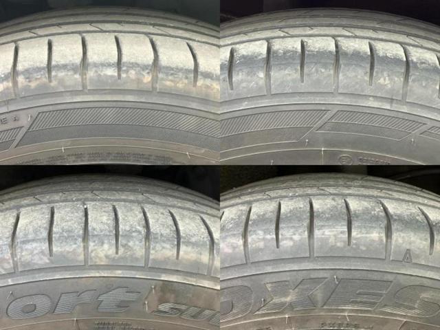 �S���ɓX�܂�W�J���Ă���̂łǂ��ł������񂹂��\�ł��I���̎Ԃ��C�ɂȂ邯�ǉ���������E�E�E�ƒ��߂�K�v�͂���܂���I���ʓr������K�v�ł��B