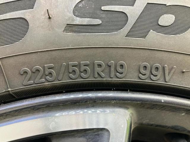 �u���̎Ԃ̎ʐ^�������ƌ������v�u��Ԃ��C�ɂȂ�v�u���̑����͂��Ă���H�v�ǂ�ȏ����ȋ^��ł����C�y�ɂ��₢���킹���������I