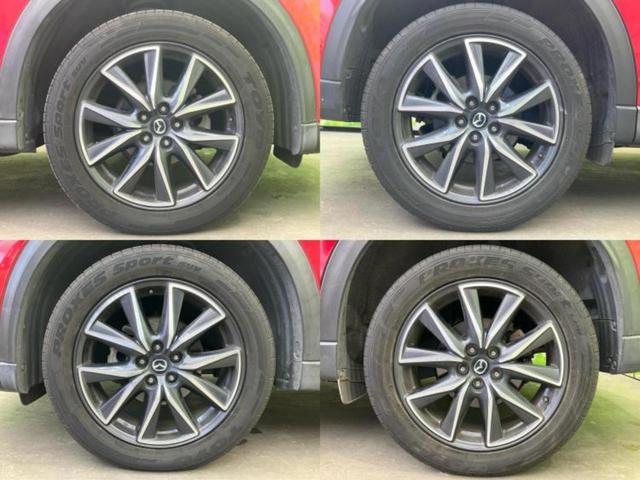 �v�d�b�`�q�r�ł͂قږ����V�����݌Ɏԗ�����ׂ��Ă���܂��I���q�l�̂�������������P�䂪�����Ƃv�d�b�`�q�r�ɂ���͂��ł��I