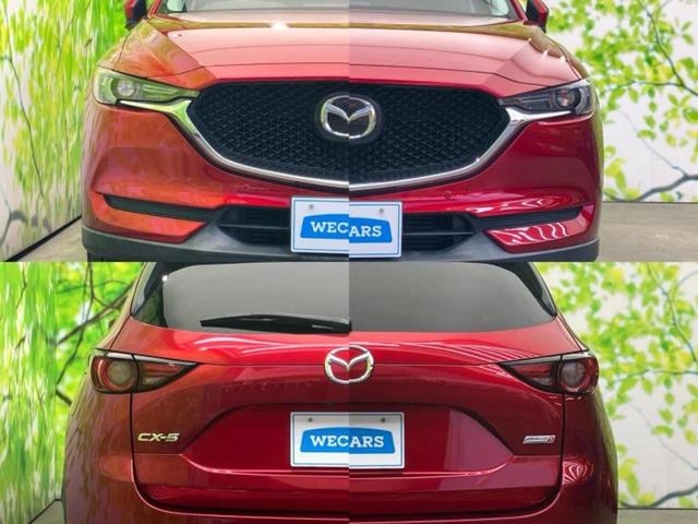 �l�b�g�ŎԂ����Ă��Ă��C���[�W���N���Ȃ��E�E�E�F�X�ȉ�Ђ�Ԃ����肷���ĉ����ǂ��̂�������Ȃ��E�E�E�������l���̂��q�l�I�����k�݂̂ł��n�j�ł��I�v�d�b�`�q�r�ł͒��Îԍw���̊�{�����`�����܂��I